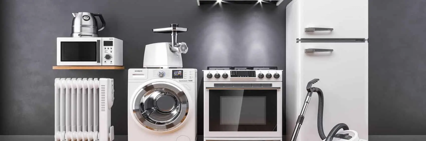 Bozdoğan Whirlpool Kombi Servisi